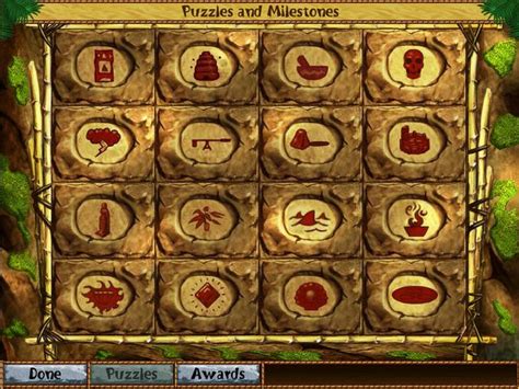 virtual villagers 3 walkthrough|OFFICIAL WALKTHROUGH AND STRATEGY GUIDE WITH .